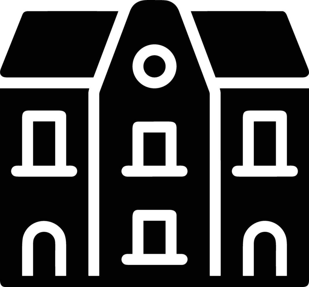 Home homepage icon symbol vector image. Illustration of the house real estate graphic property design image