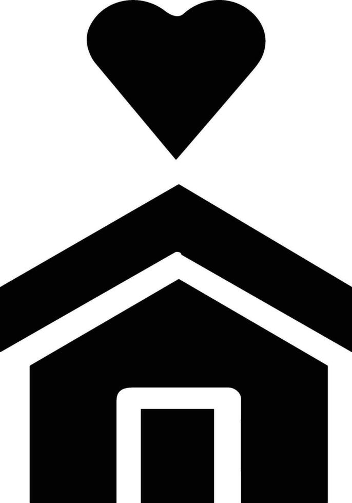 Home homepage icon symbol vector image. Illustration of the house real estate graphic property design image