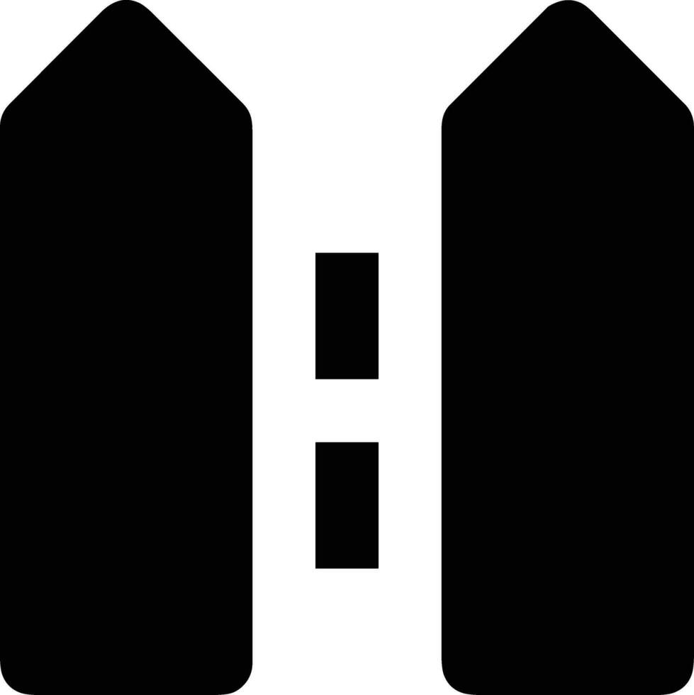Home homepage icon symbol vector image. Illustration of the house real estate graphic property design image