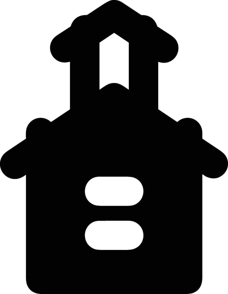 Home homepage icon symbol vector image. Illustration of the house real estate graphic property design image