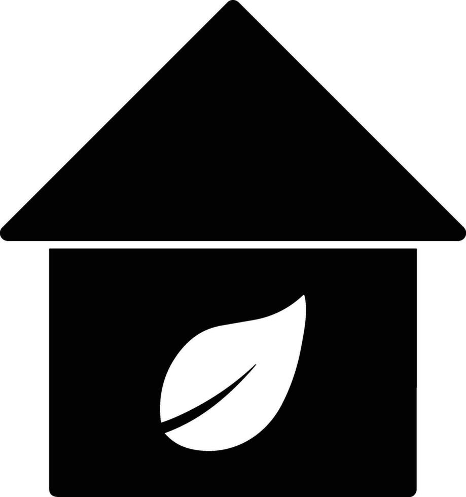 Home homepage icon symbol vector image. Illustration of the house real estate graphic property design image