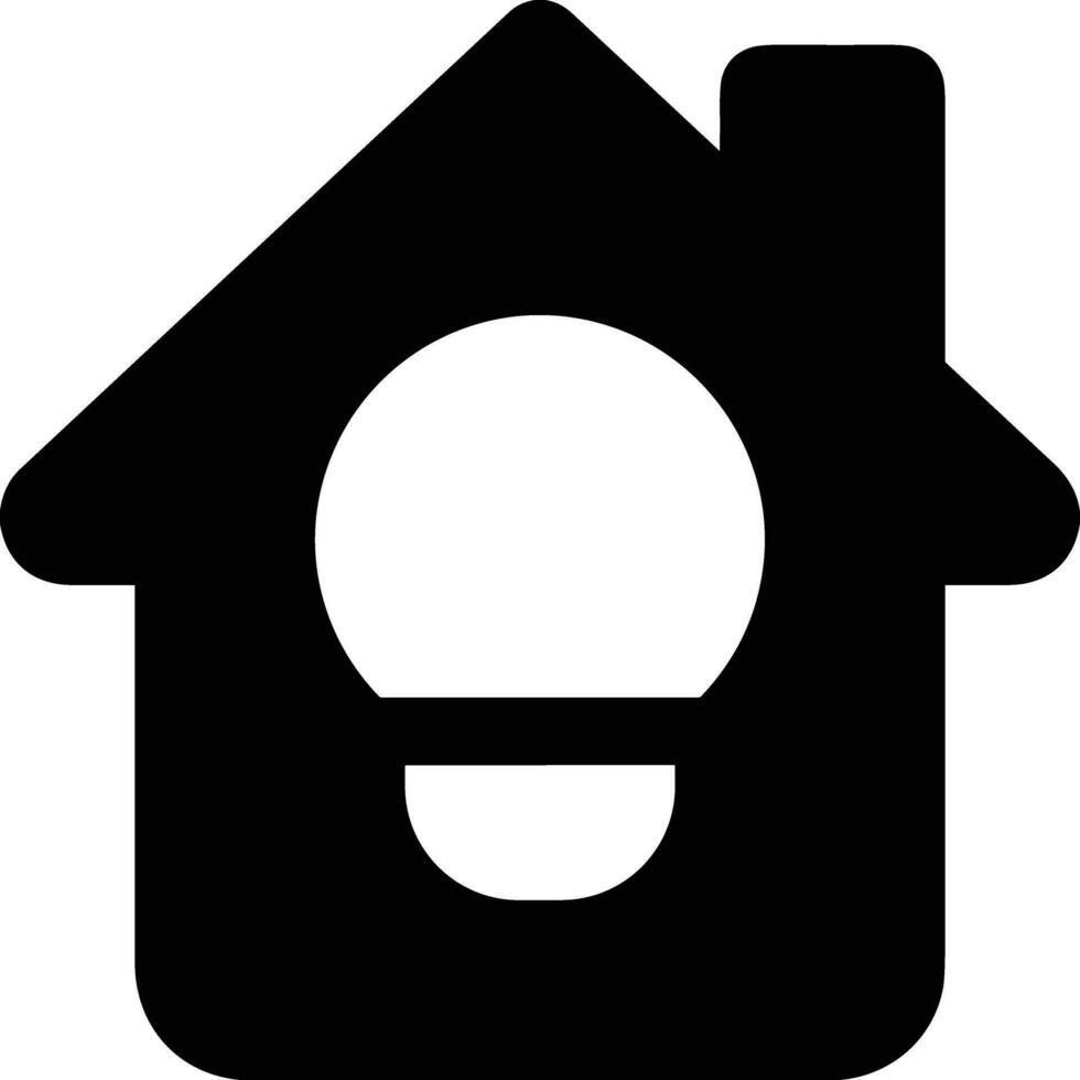 Home homepage icon symbol vector image. Illustration of the house real estate graphic property design image