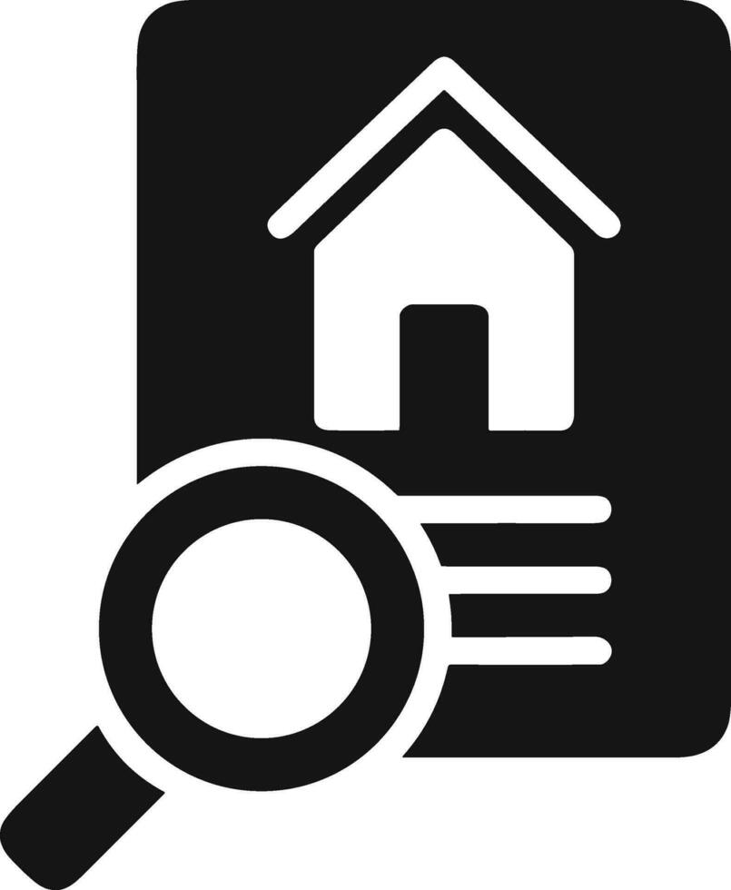 Home homepage icon symbol vector image. Illustration of the house real estate graphic property design image