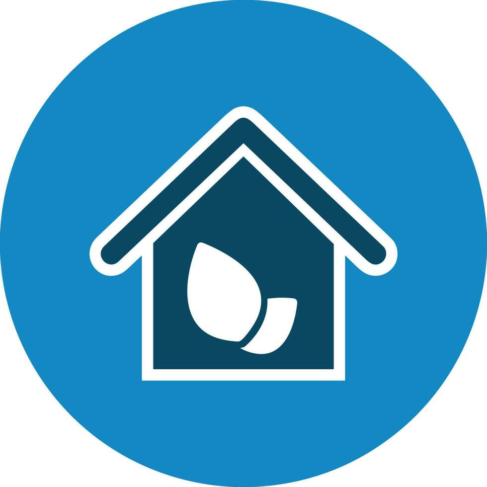 Home homepage icon symbol vector image. Illustration of the house real estate graphic property design image