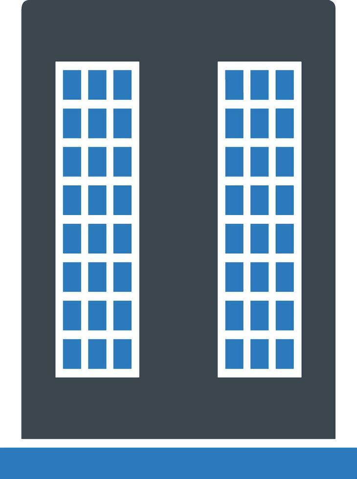 Home homepage icon symbol vector image. Illustration of the house real estate graphic property design image