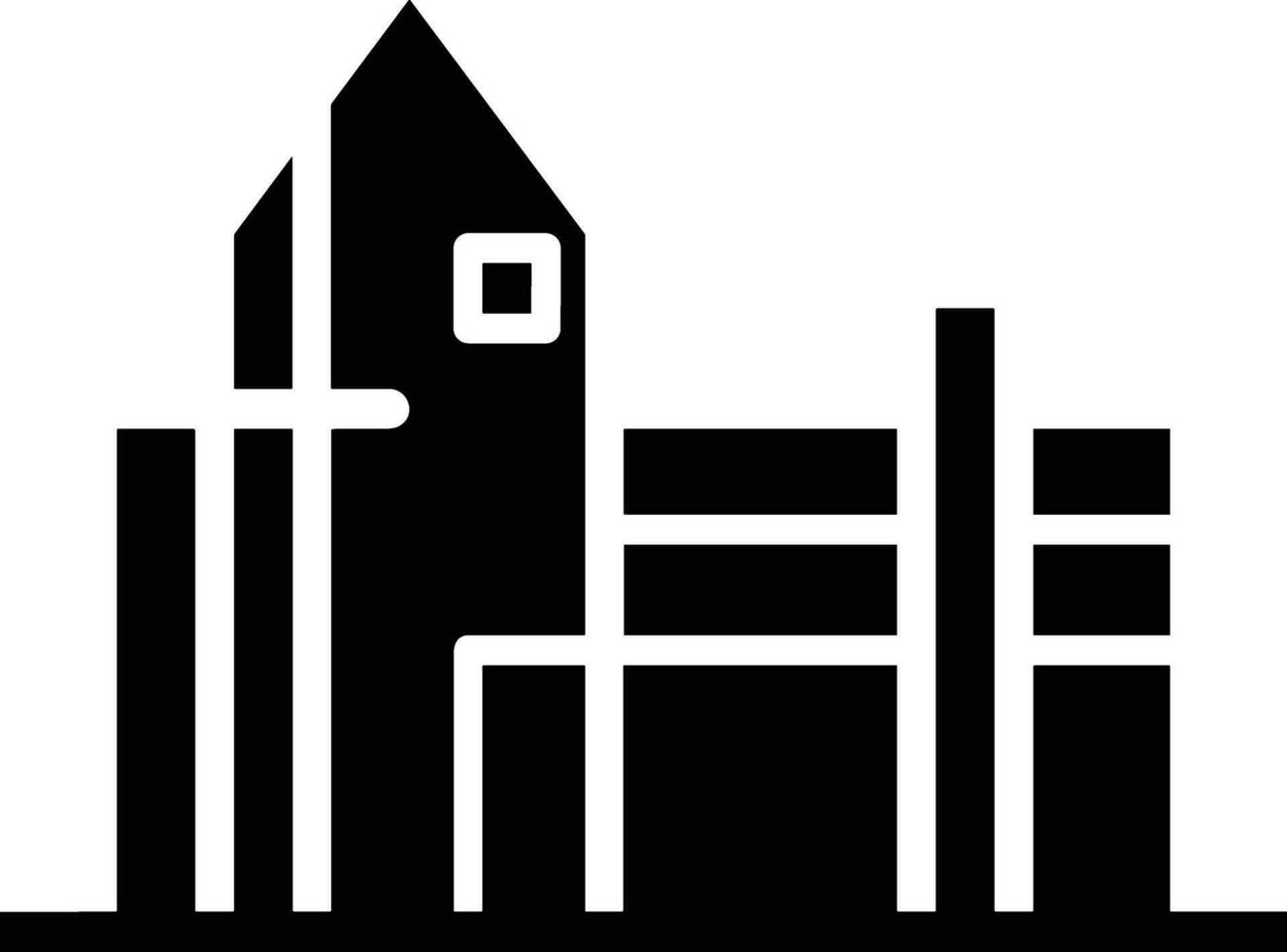 Home homepage icon symbol vector image. Illustration of the house real estate graphic property design image