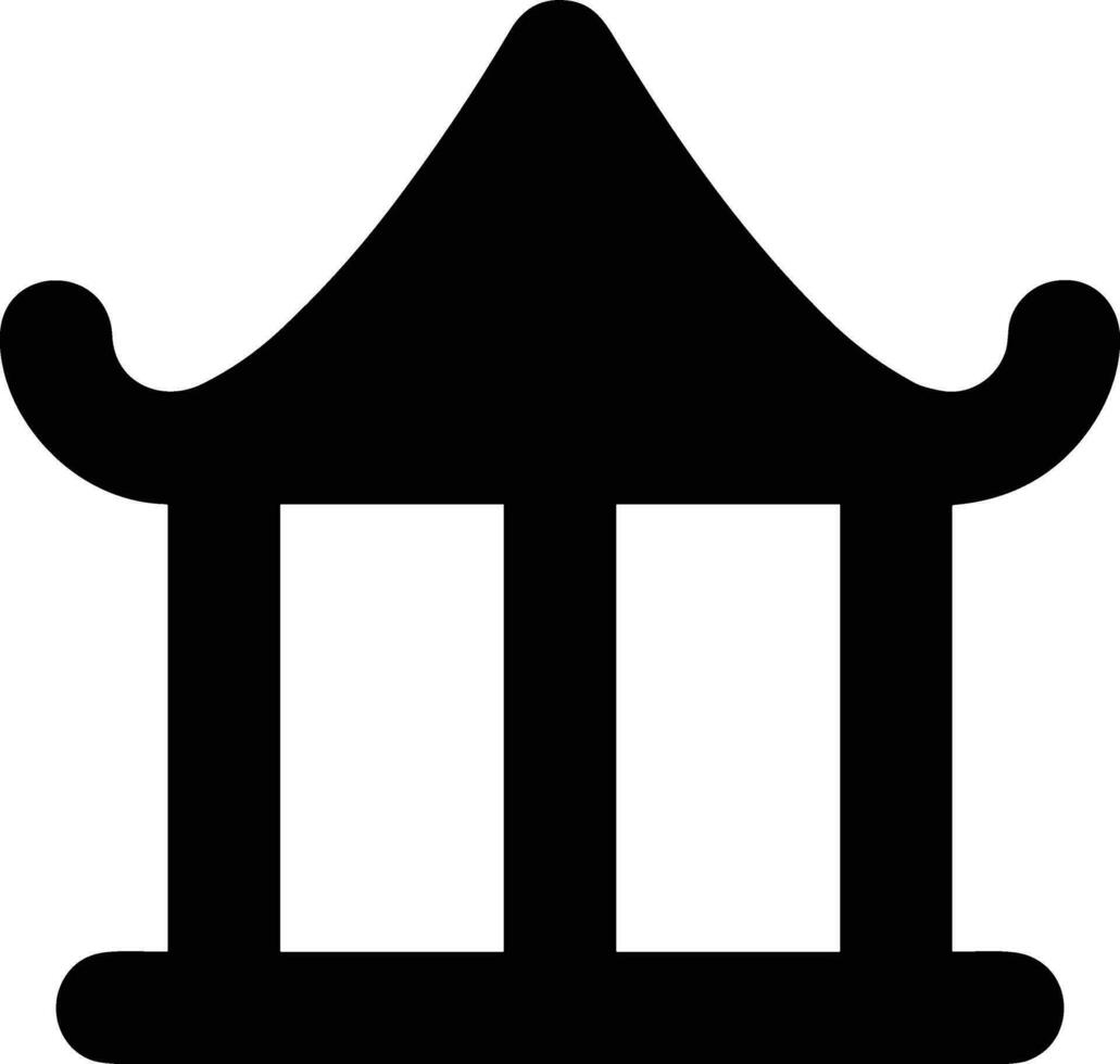 Home homepage icon symbol vector image. Illustration of the house real estate graphic property design image