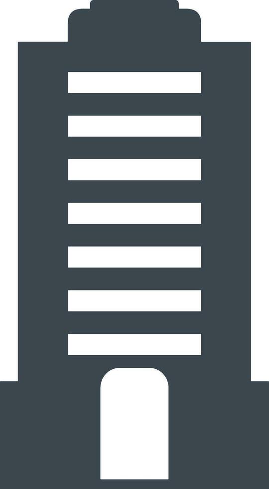 Home homepage icon symbol vector image. Illustration of the house real estate graphic property design image