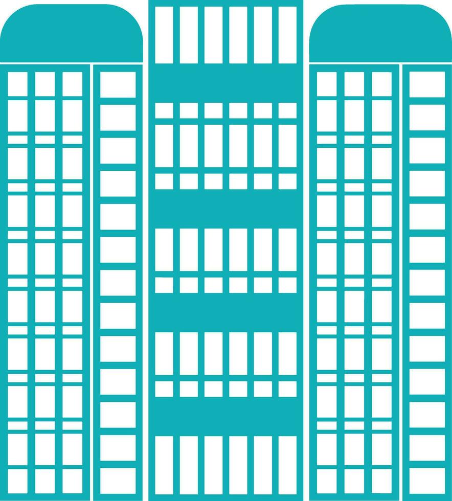 Home homepage icon symbol vector image. Illustration of the house real estate graphic property design image