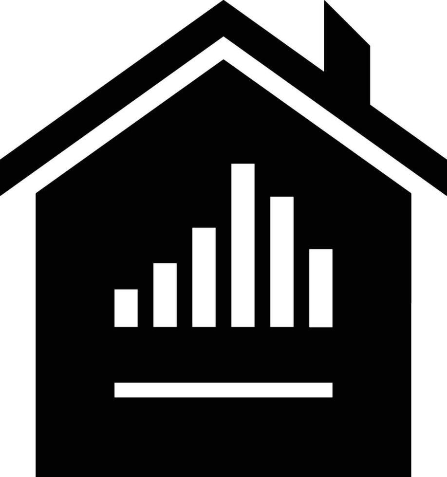 Home homepage icon symbol vector image. Illustration of the house real estate graphic property design image