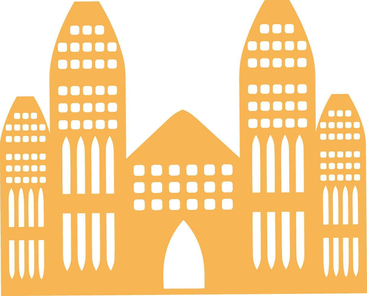 Home homepage icon symbol vector image. Illustration of the house real estate graphic property design image