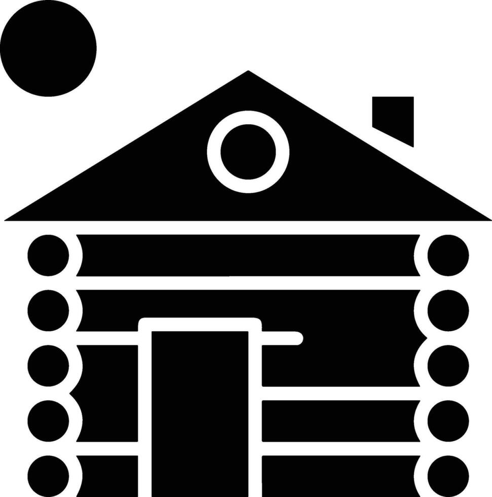 Home homepage icon symbol vector image. Illustration of the house real estate graphic property design image