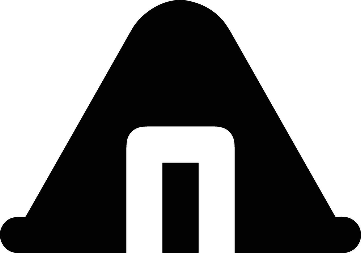 Home homepage icon symbol vector image. Illustration of the house real estate graphic property design image