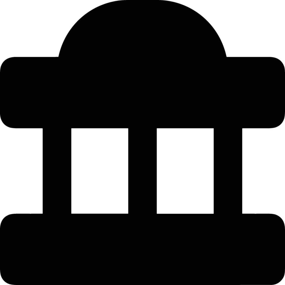 Home homepage icon symbol vector image. Illustration of the house real estate graphic property design image