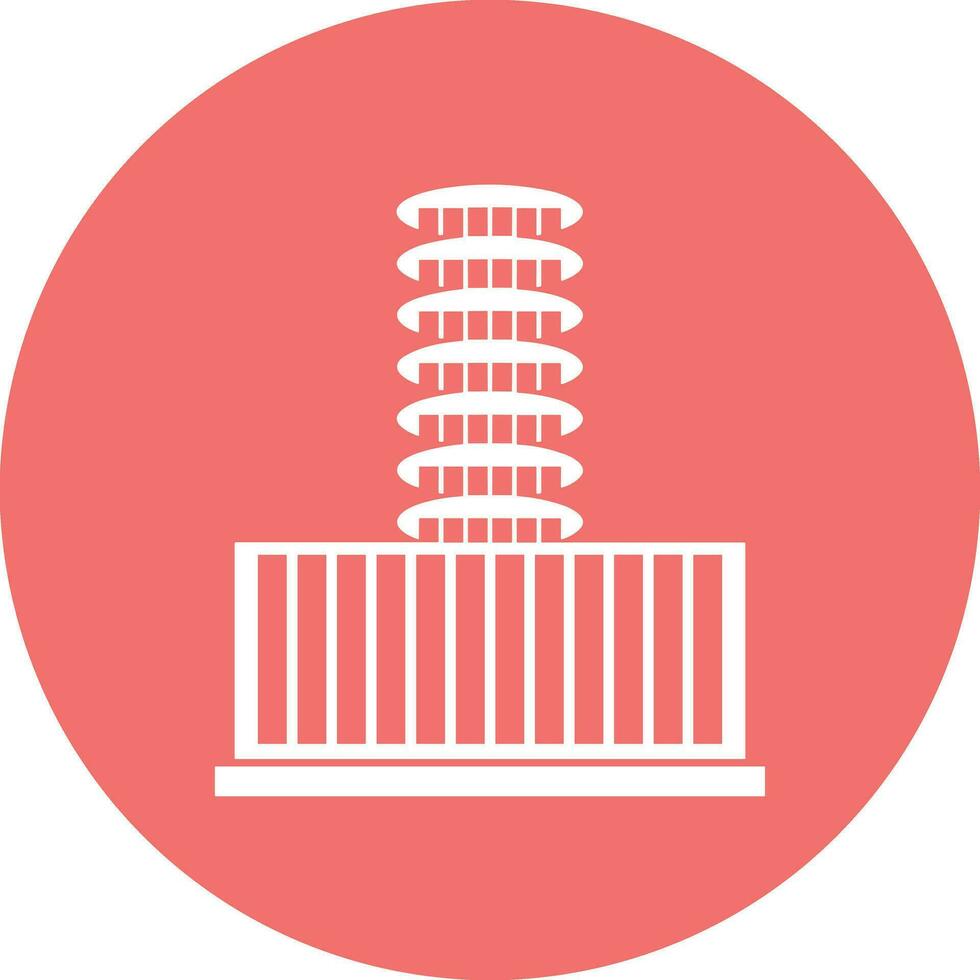 Home homepage icon symbol vector image. Illustration of the house real estate graphic property design image