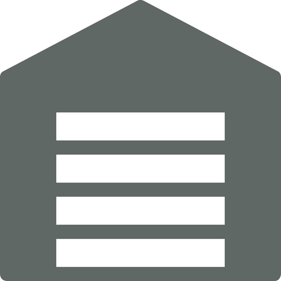 Home homepage icon symbol vector image. Illustration of the house real estate graphic property design image