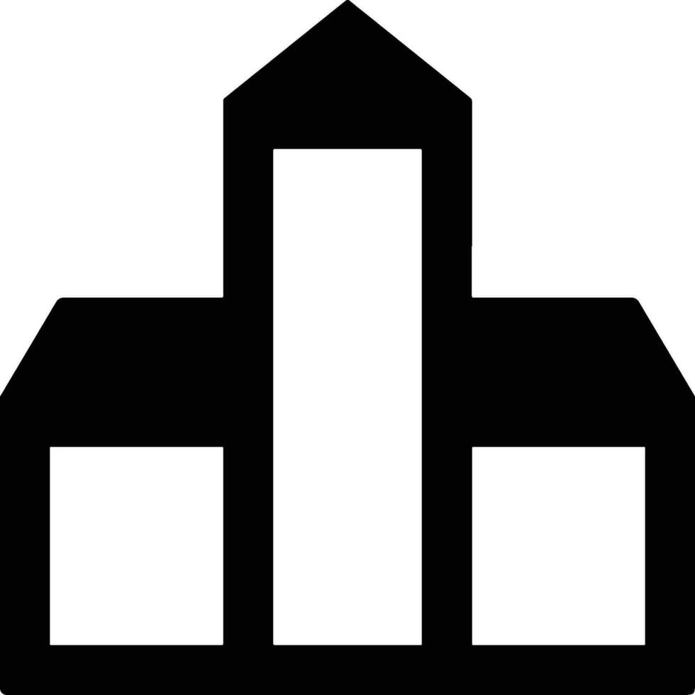 Home homepage icon symbol vector image. Illustration of the house real estate graphic property design image