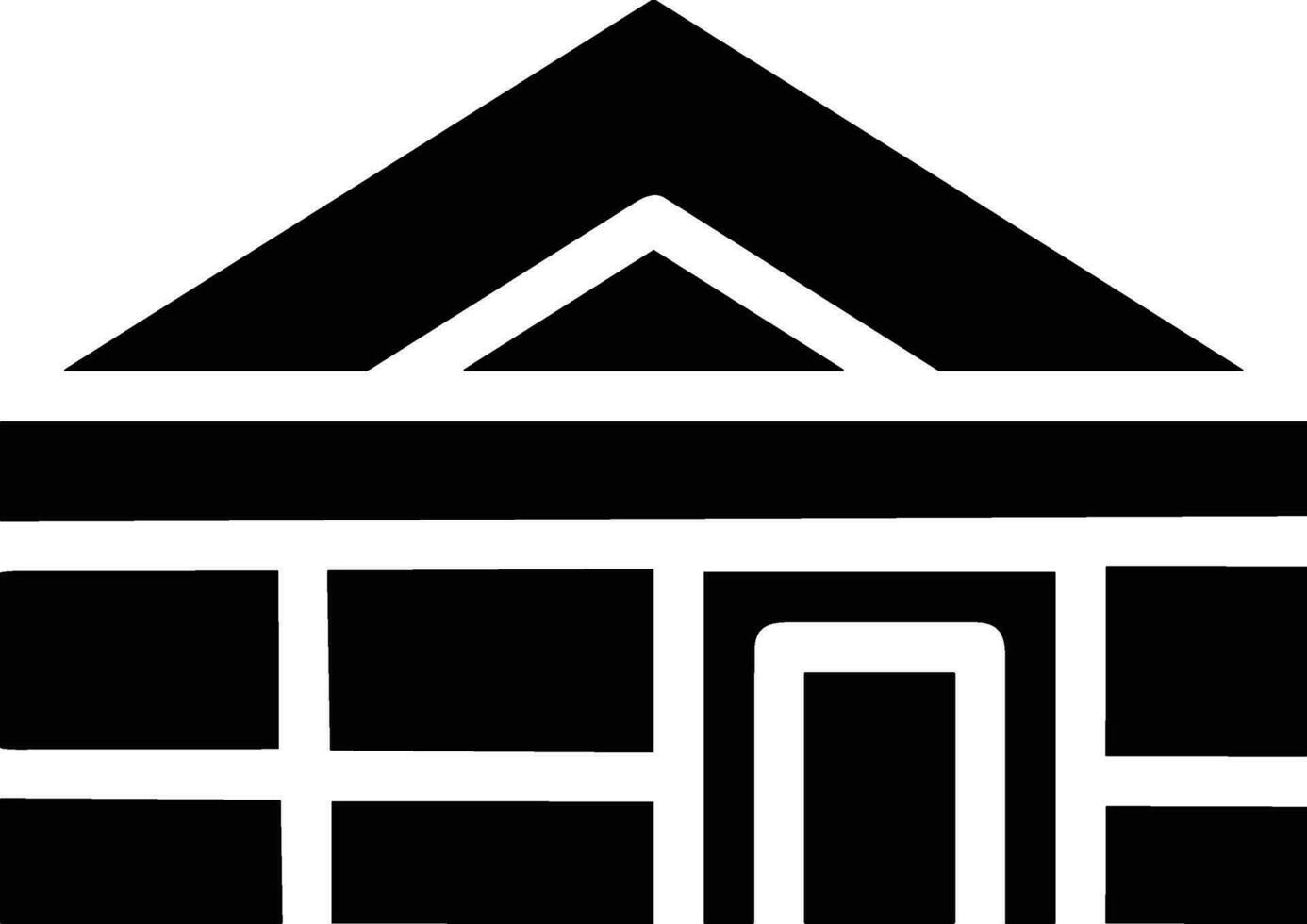 Home homepage icon symbol vector image. Illustration of the house real estate graphic property design image