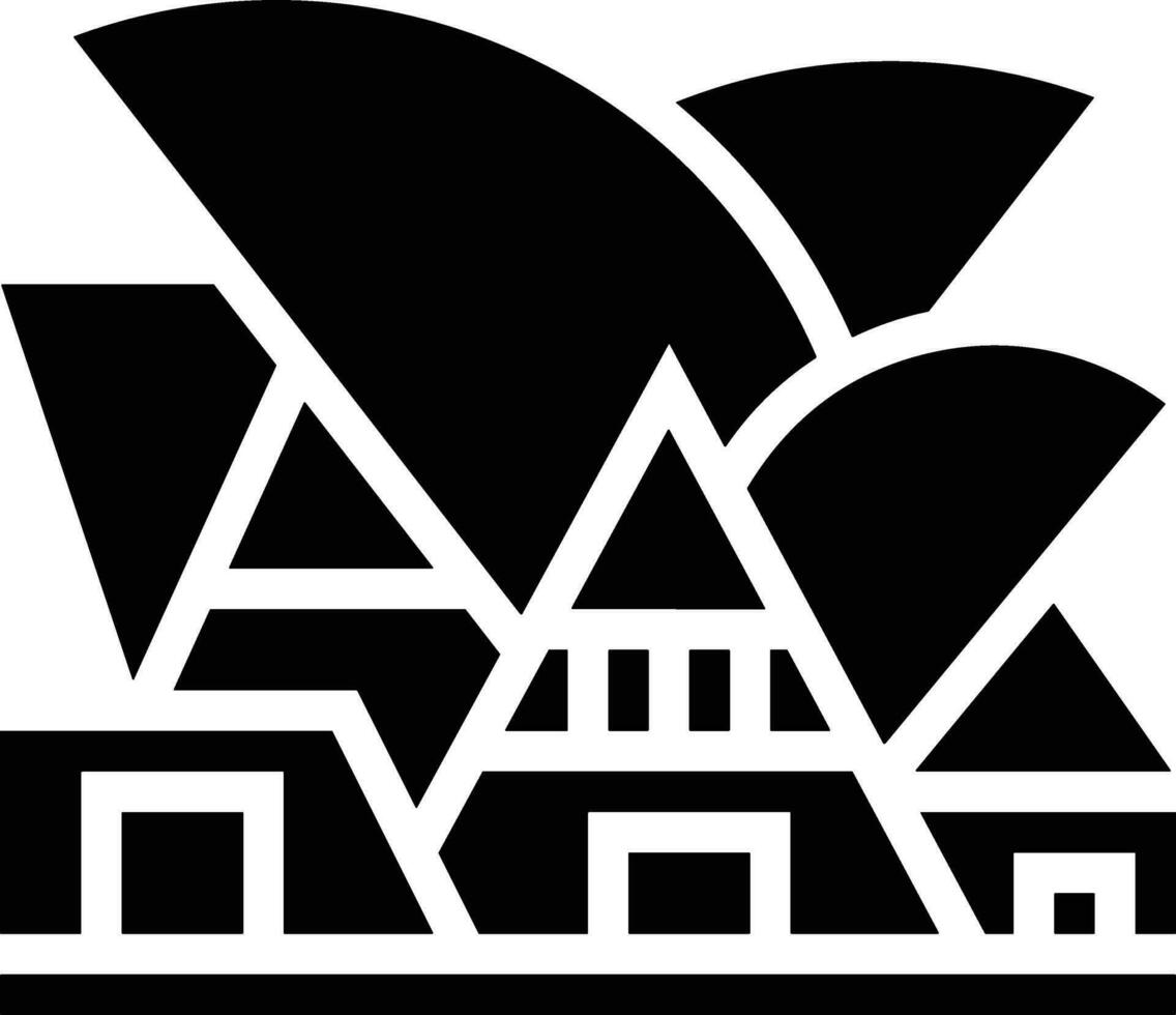 Home homepage icon symbol vector image. Illustration of the house real estate graphic property design image