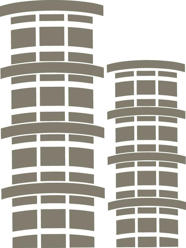 Home homepage icon symbol vector image. Illustration of the house real estate graphic property design image