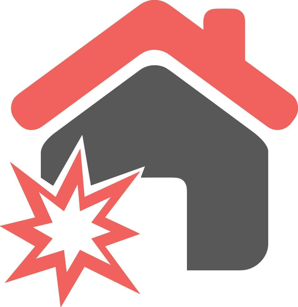 Home homepage icon symbol vector image. Illustration of the house real estate graphic property design image