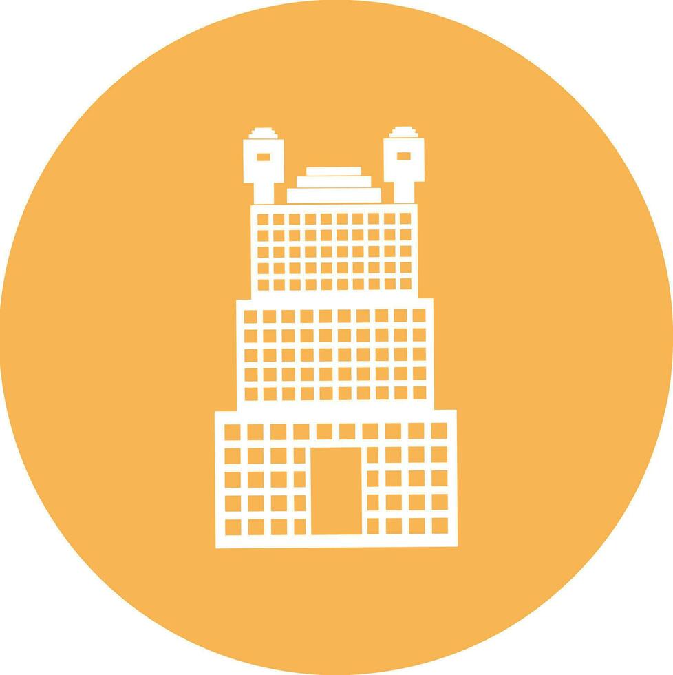 Home homepage icon symbol vector image. Illustration of the house real estate graphic property design image