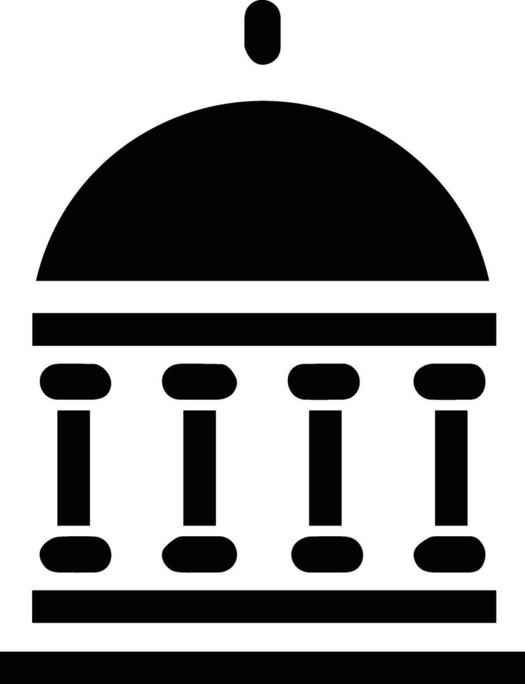 Home homepage icon symbol vector image. Illustration of the house real estate graphic property design image