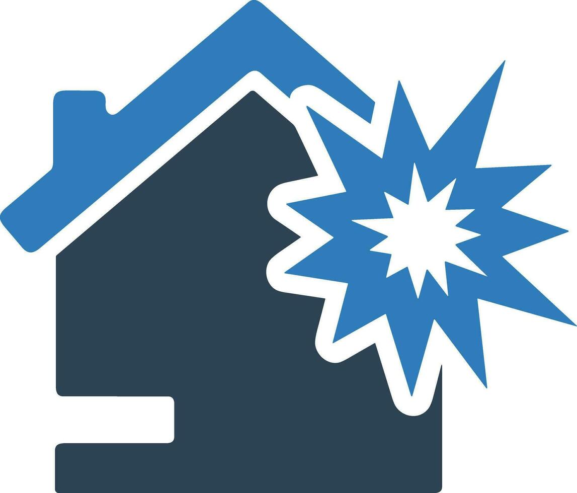 Home homepage icon symbol vector image. Illustration of the house real estate graphic property design image