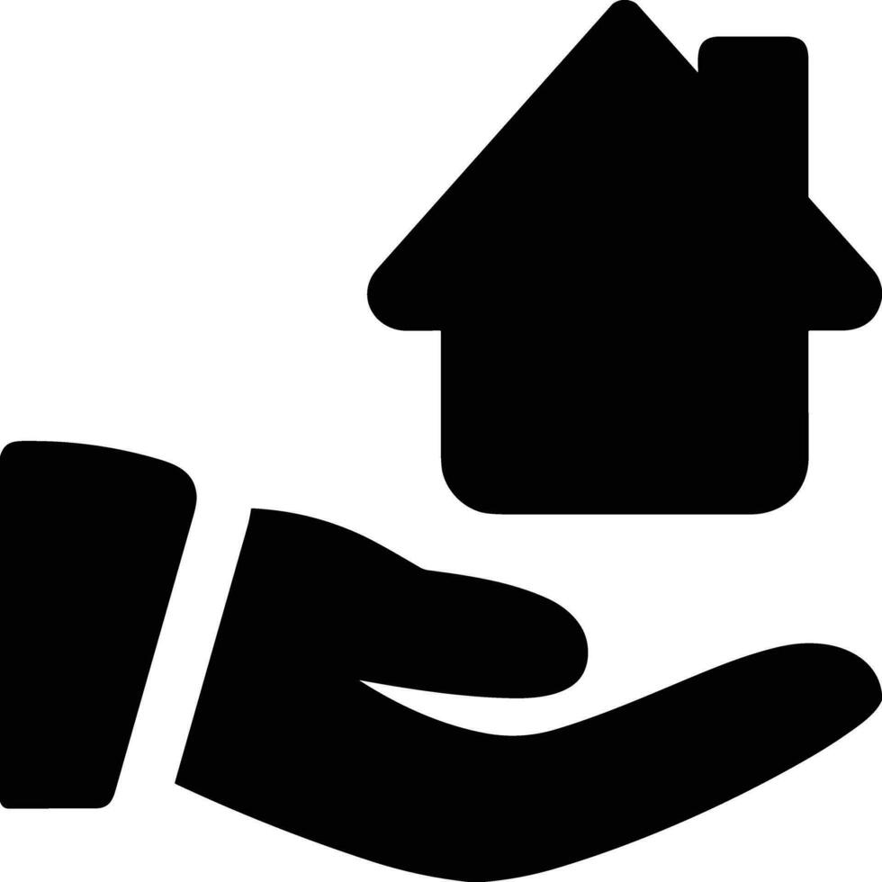 Home homepage icon symbol vector image. Illustration of the house real estate graphic property design image