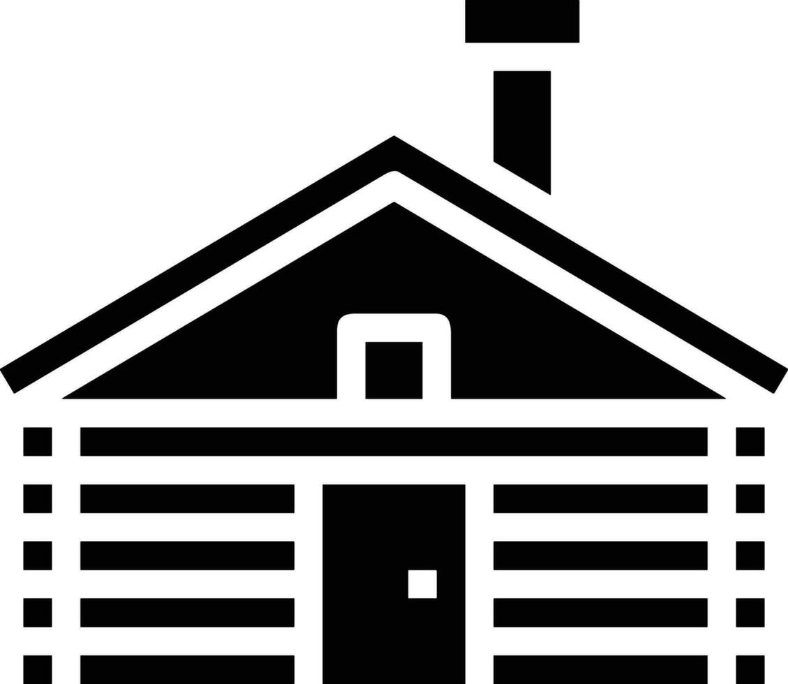 Home homepage icon symbol vector image. Illustration of the house real estate graphic property design image