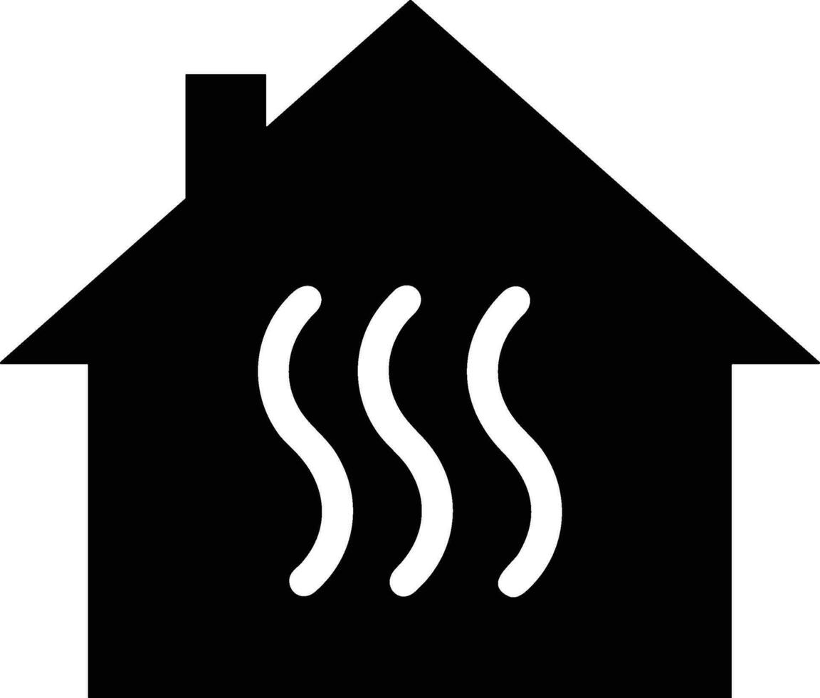 Home homepage icon symbol vector image. Illustration of the house real estate graphic property design image