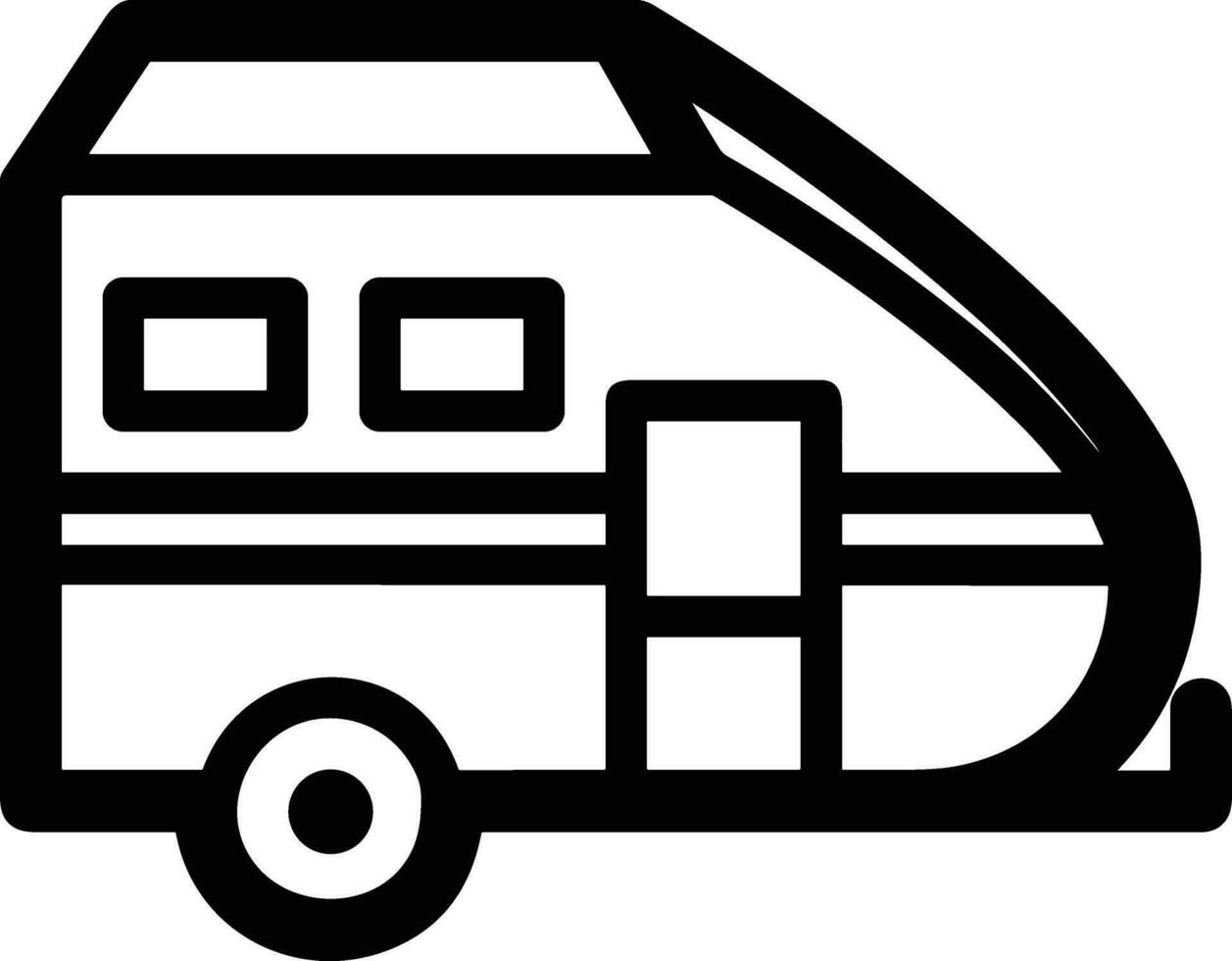 Home homepage icon symbol vector image. Illustration of the house real estate graphic property design image