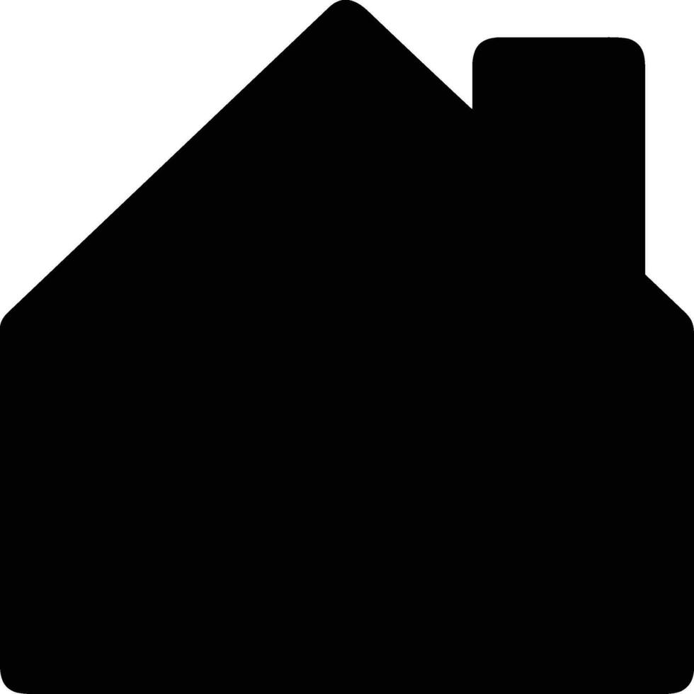 Home homepage icon symbol vector image. Illustration of the house real estate graphic property design image