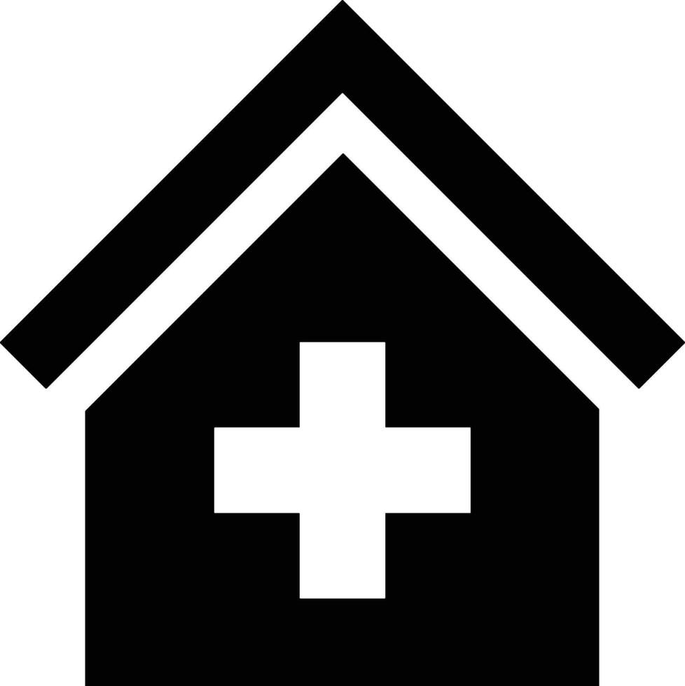 Home homepage icon symbol vector image. Illustration of the house real estate graphic property design image