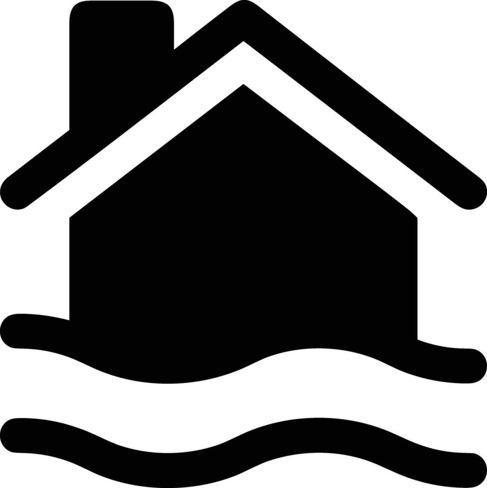Home homepage icon symbol vector image. Illustration of the house real estate graphic property design image