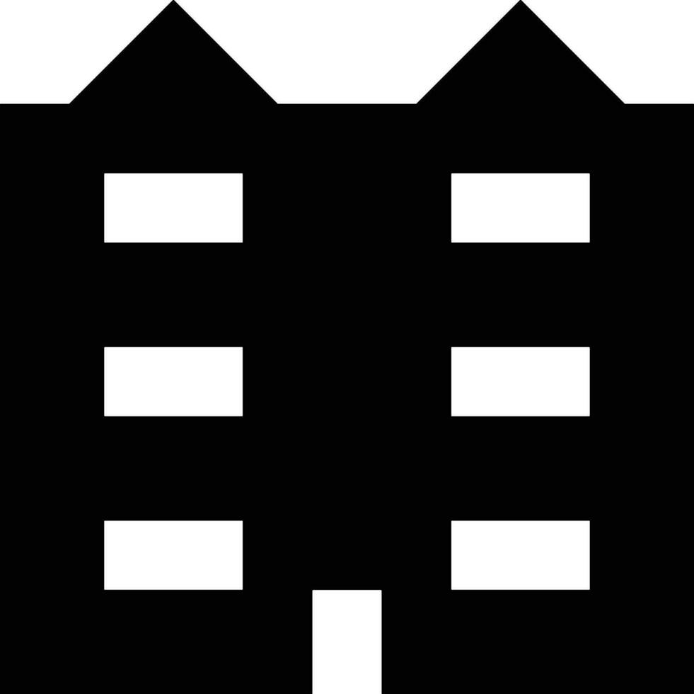 Home homepage icon symbol vector image. Illustration of the house real estate graphic property design image