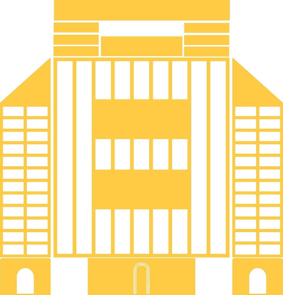 Home homepage icon symbol vector image. Illustration of the house real estate graphic property design image