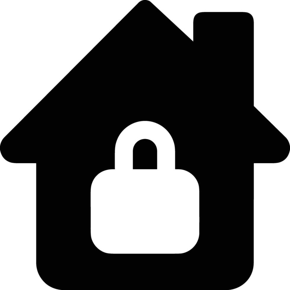 Home homepage icon symbol vector image. Illustration of the house real estate graphic property design image