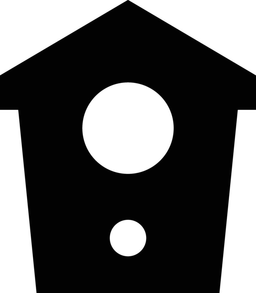 Home homepage icon symbol vector image. Illustration of the house real estate graphic property design image