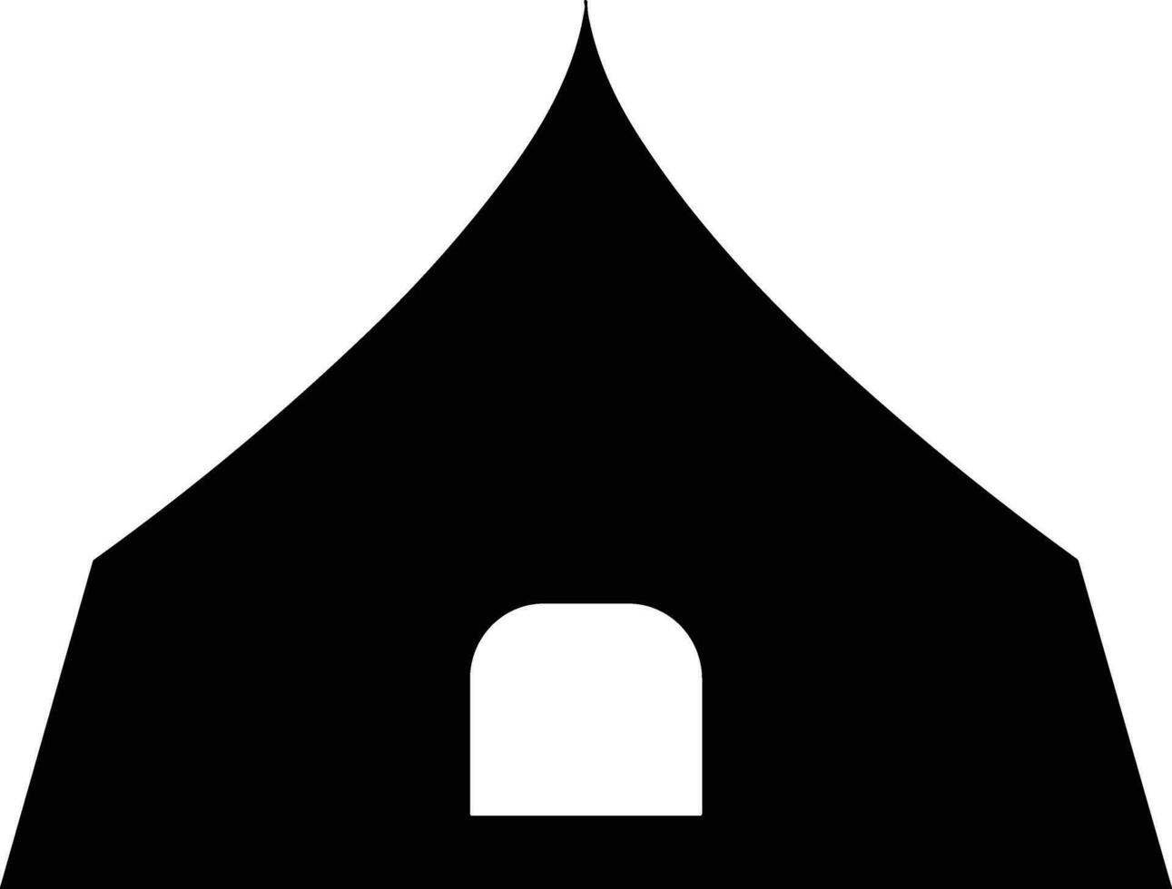 Home homepage icon symbol vector image. Illustration of the house real estate graphic property design image