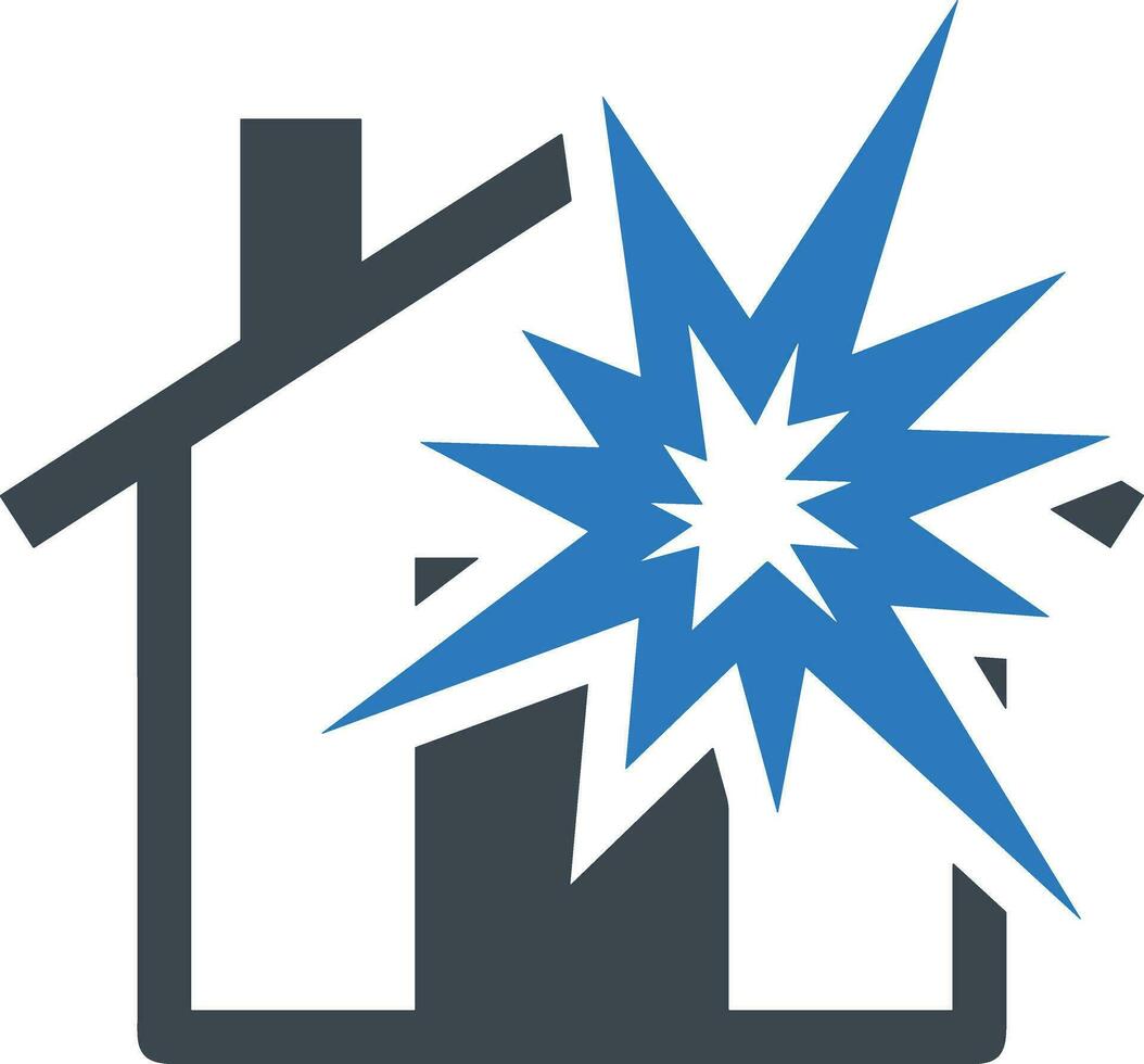 Home homepage icon symbol vector image. Illustration of the house real estate graphic property design image