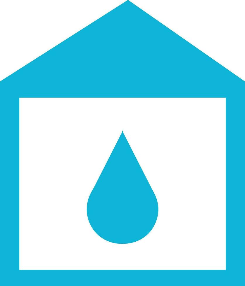 Home homepage icon symbol vector image. Illustration of the house real estate graphic property design image