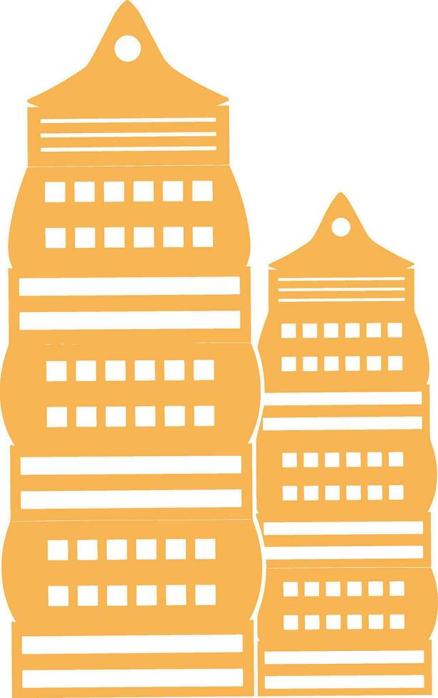 Home homepage icon symbol vector image. Illustration of the house real estate graphic property design image