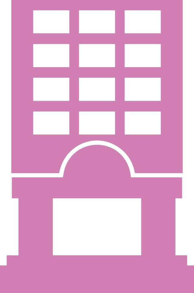 Home homepage icon symbol vector image. Illustration of the house real estate graphic property design image