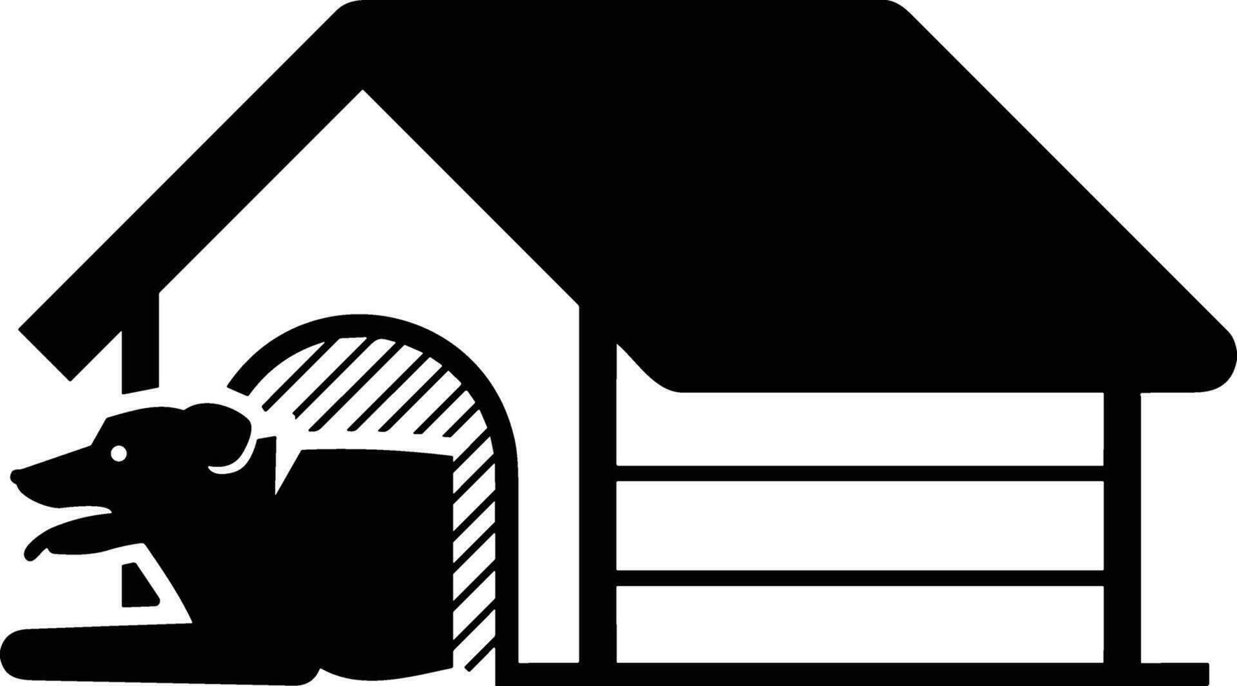 Home homepage icon symbol vector image. Illustration of the house real estate graphic property design image