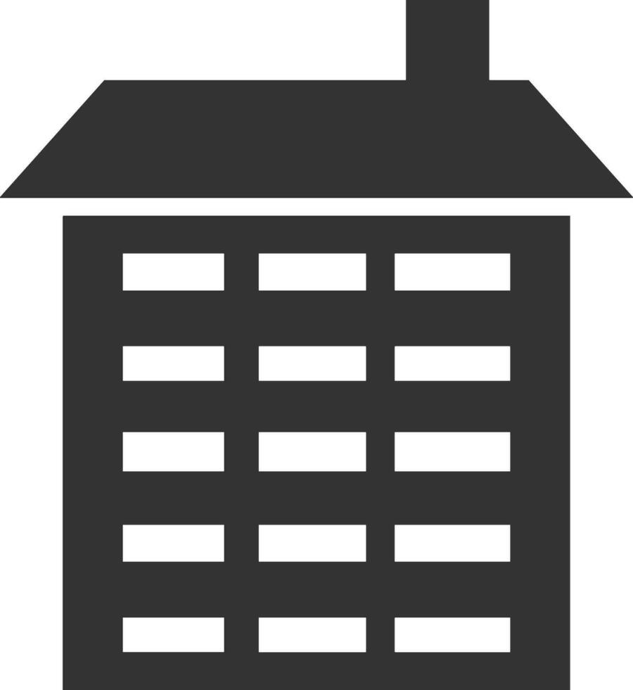 Home homepage icon symbol vector image. Illustration of the house real estate graphic property design image