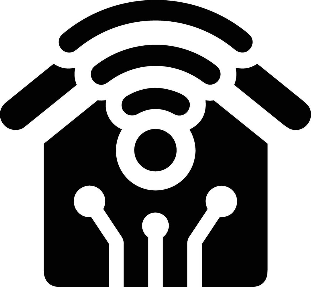 Home homepage icon symbol vector image. Illustration of the house real estate graphic property design image