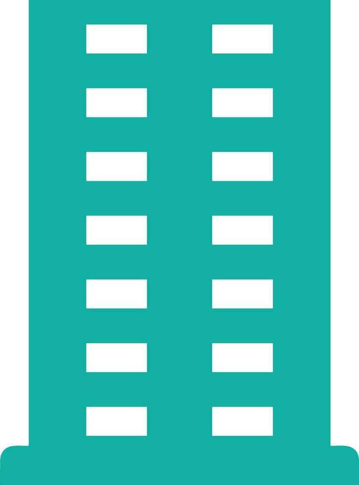 Home homepage icon symbol vector image. Illustration of the house real estate graphic property design image