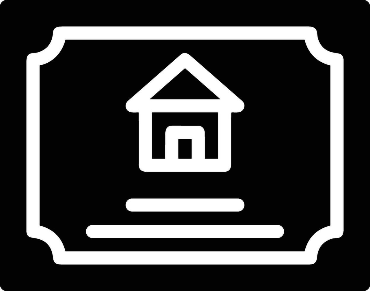 Home homepage icon symbol vector image. Illustration of the house real estate graphic property design image