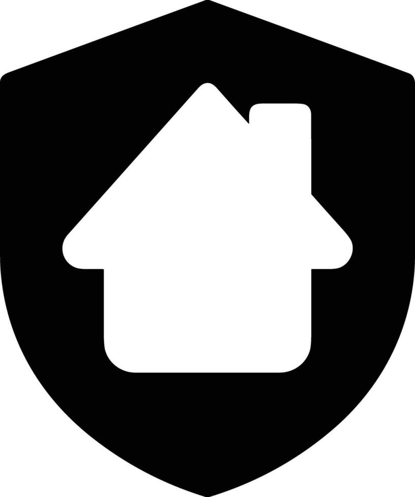 Home homepage icon symbol vector image. Illustration of the house real estate graphic property design image